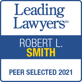 Leading Lawyers