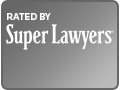 Super Lawyer