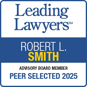 Leading Lawyers